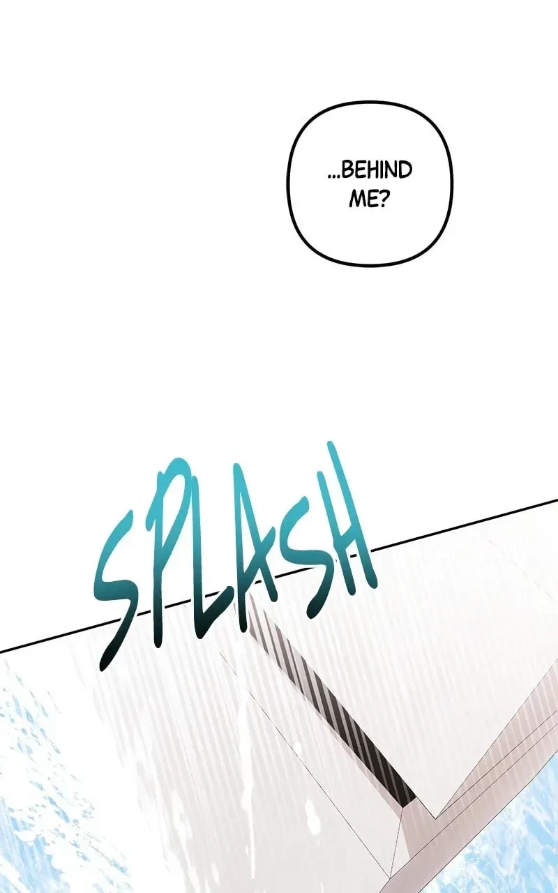 Chapter 6, page 64