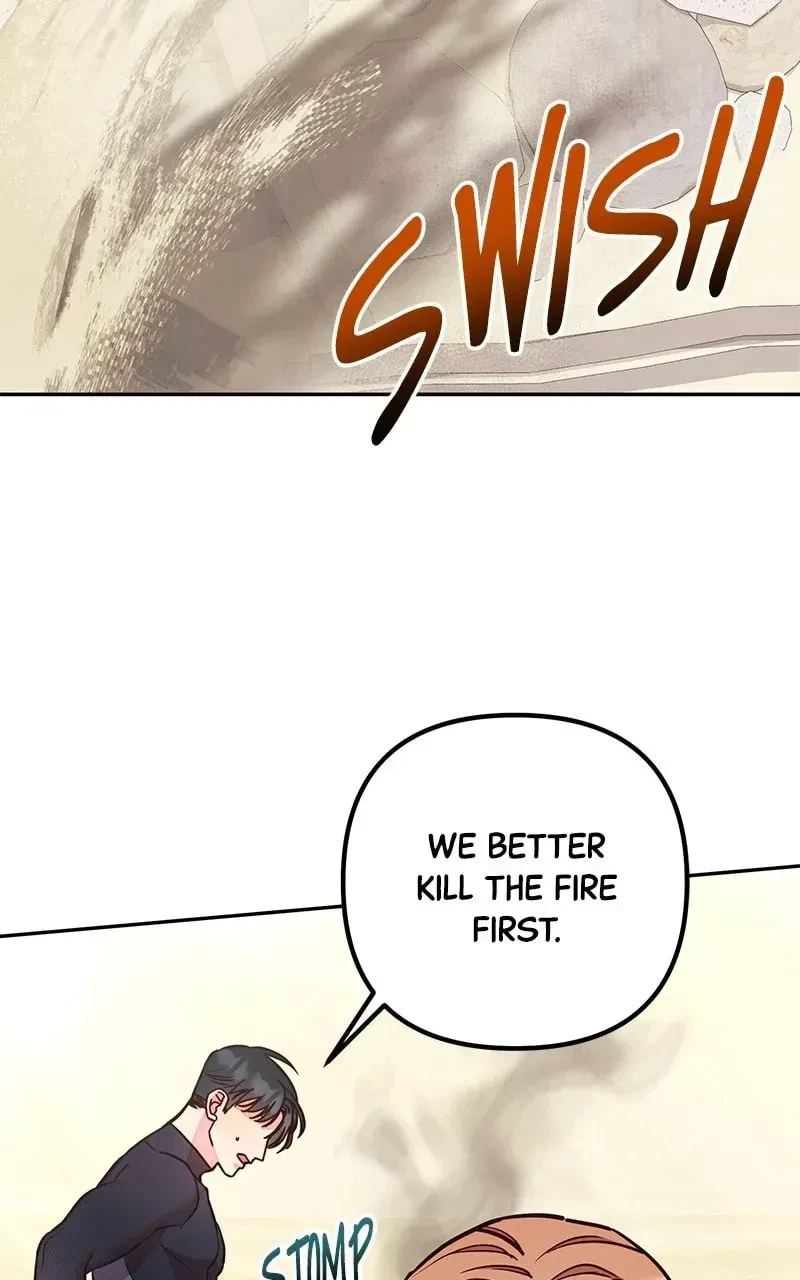 Chapter 6, page 71