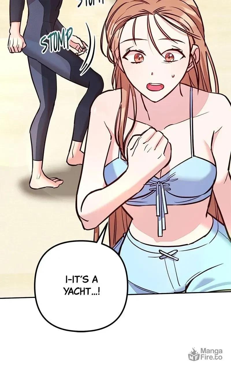 Chapter 6, page 72