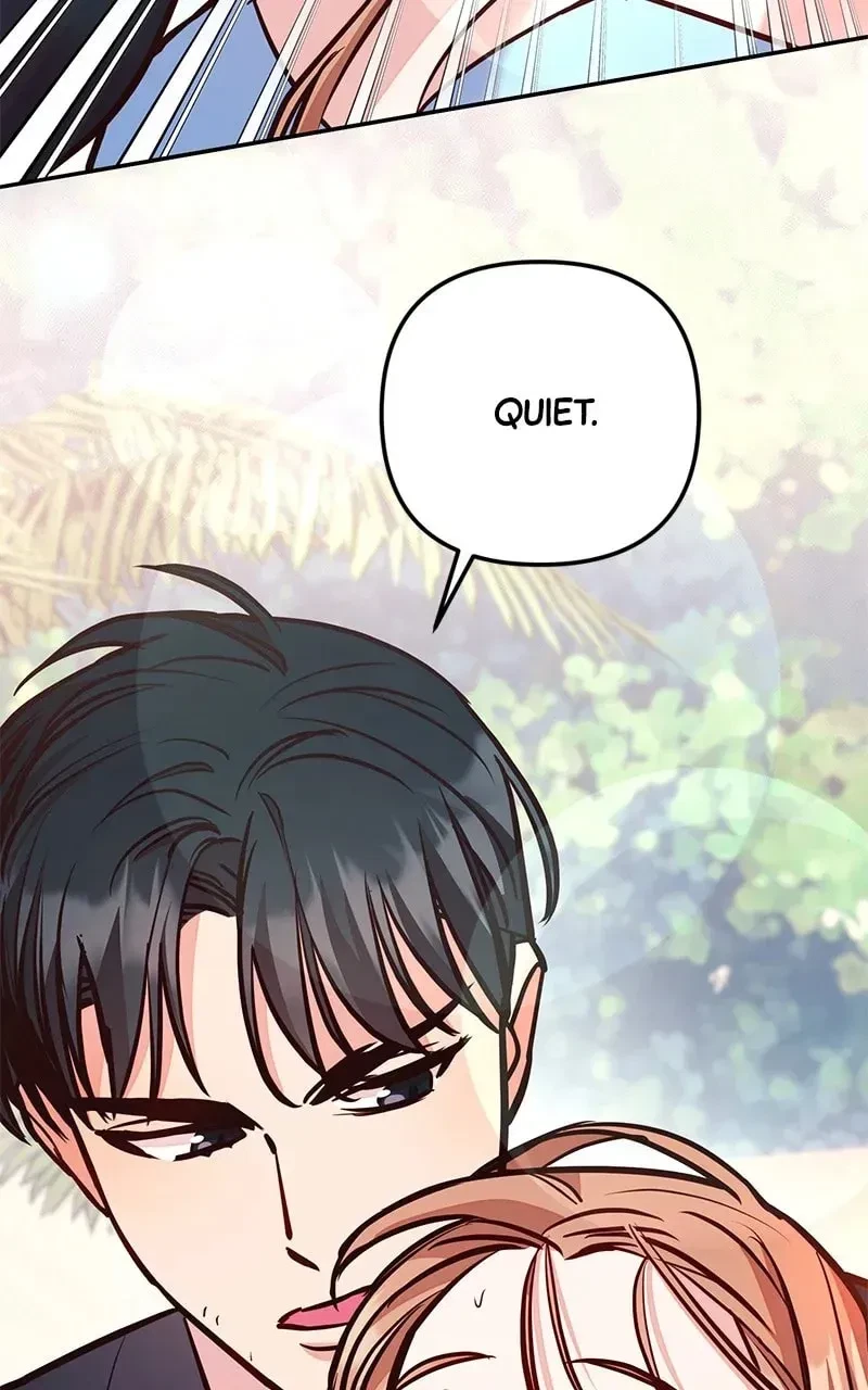 Chapter 6, page 76