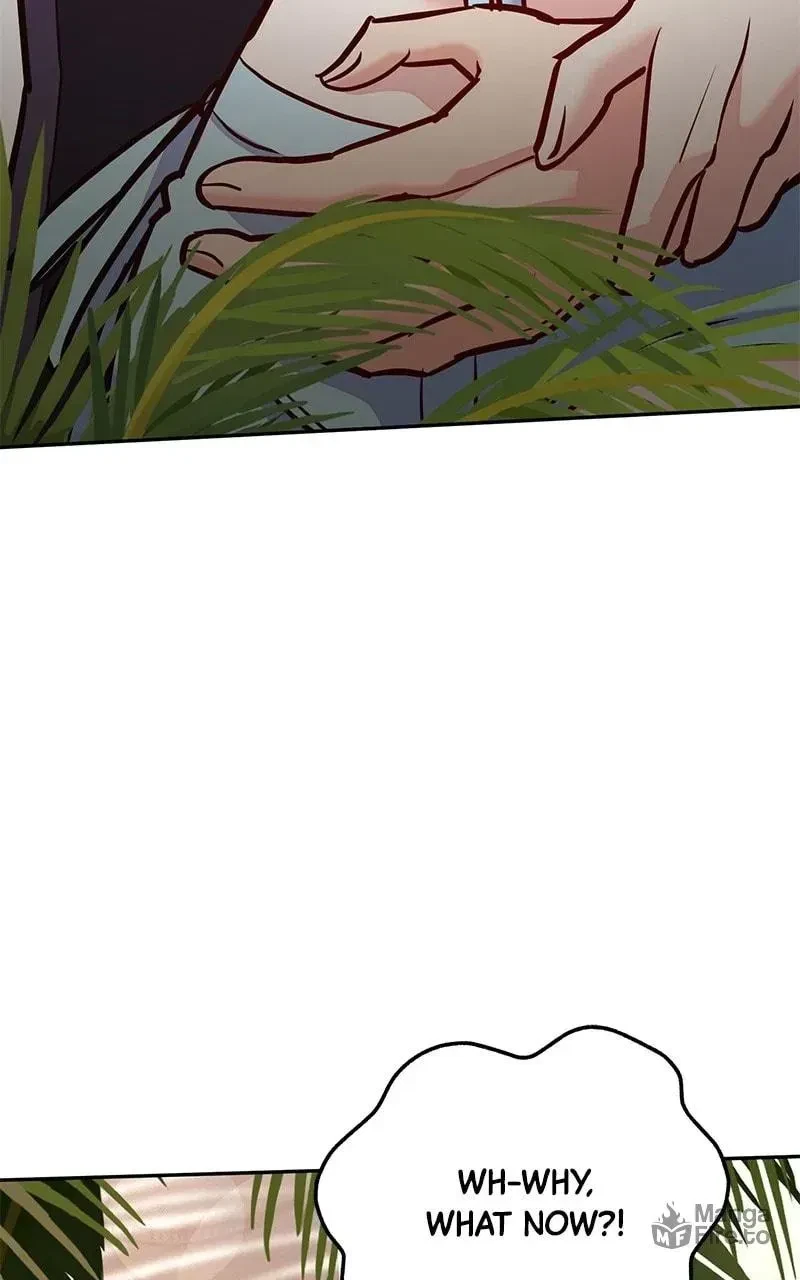 Chapter 6, page 78