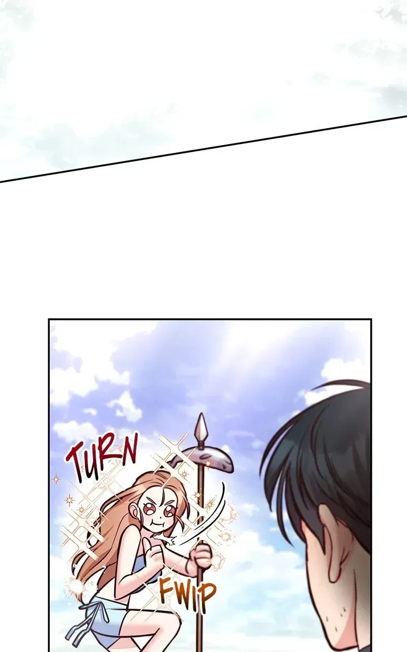 Chapter 6, page 8