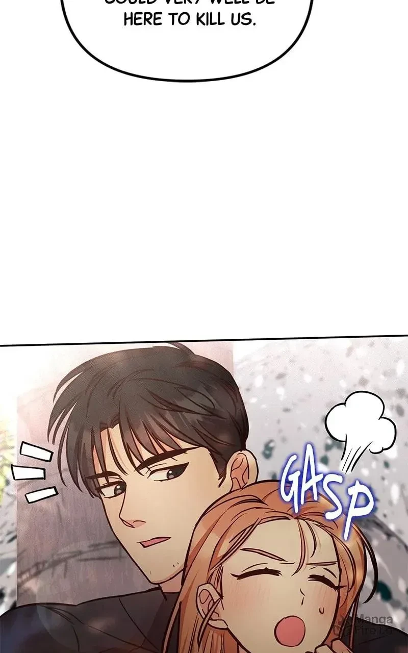 Chapter 6, page 80