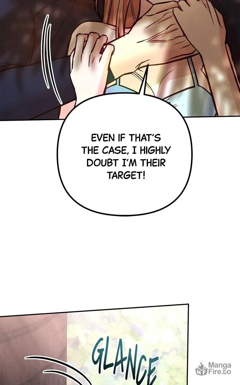 Chapter 6, page 81