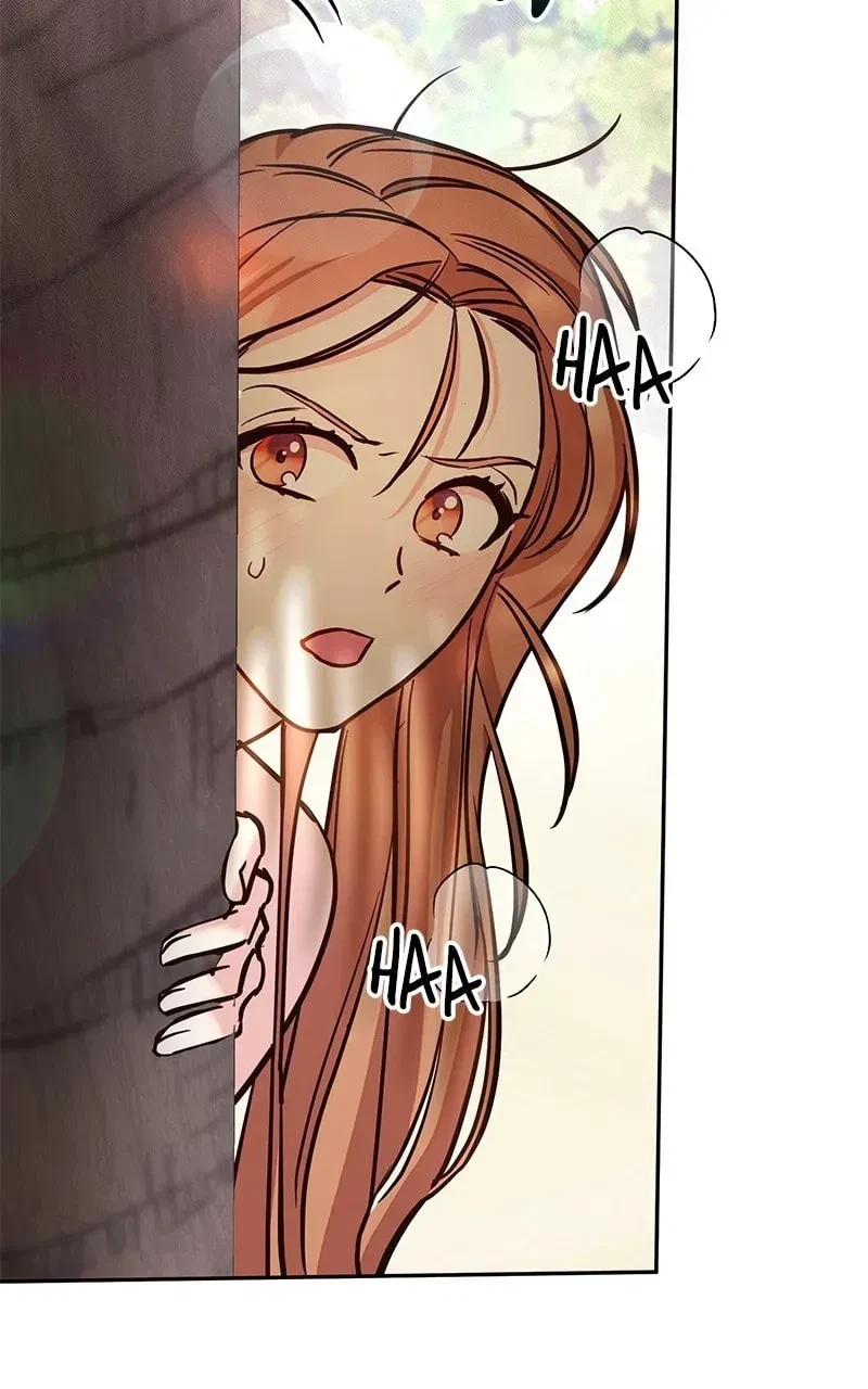 Chapter 6, page 82
