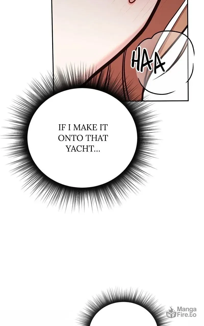 Chapter 6, page 84