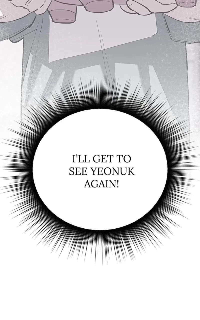 Chapter 6, page 86