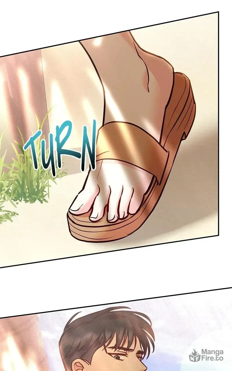 Chapter 6, page 87