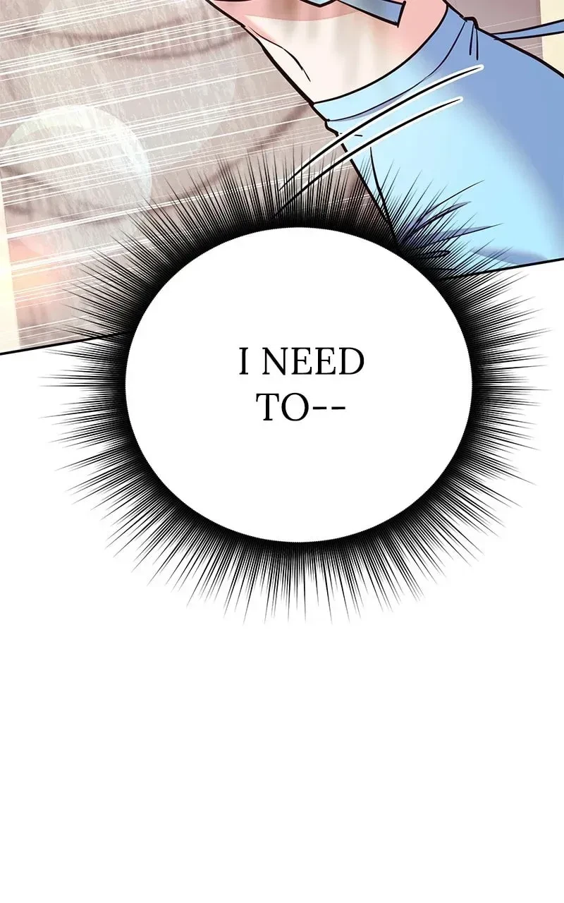 Chapter 6, page 89