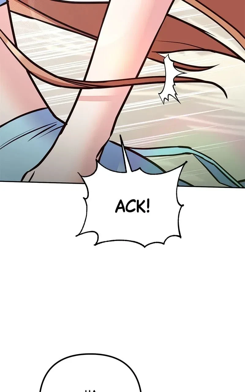 Chapter 6, page 91