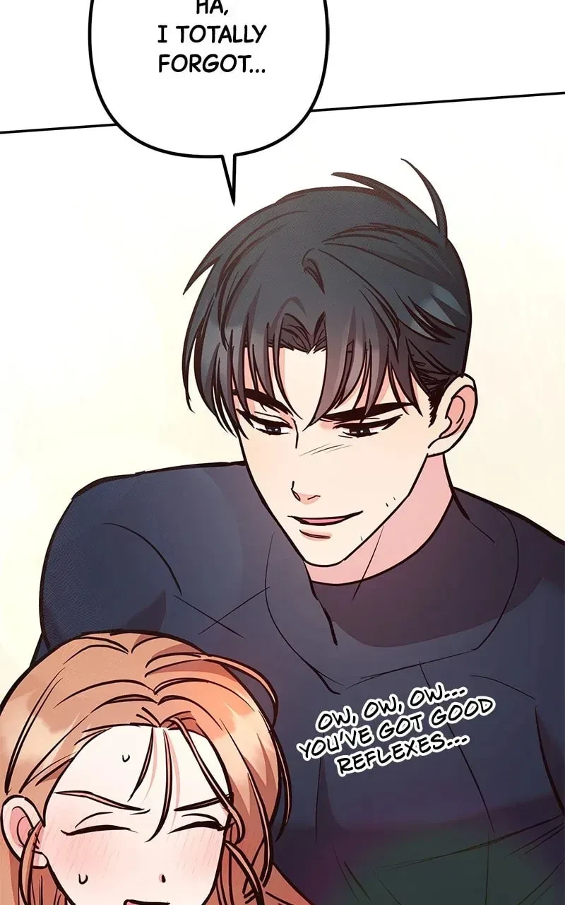 Chapter 6, page 92