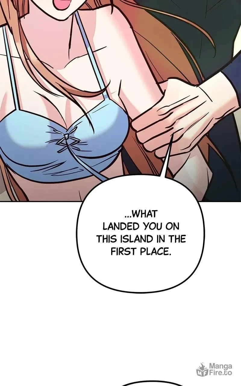 Chapter 6, page 93