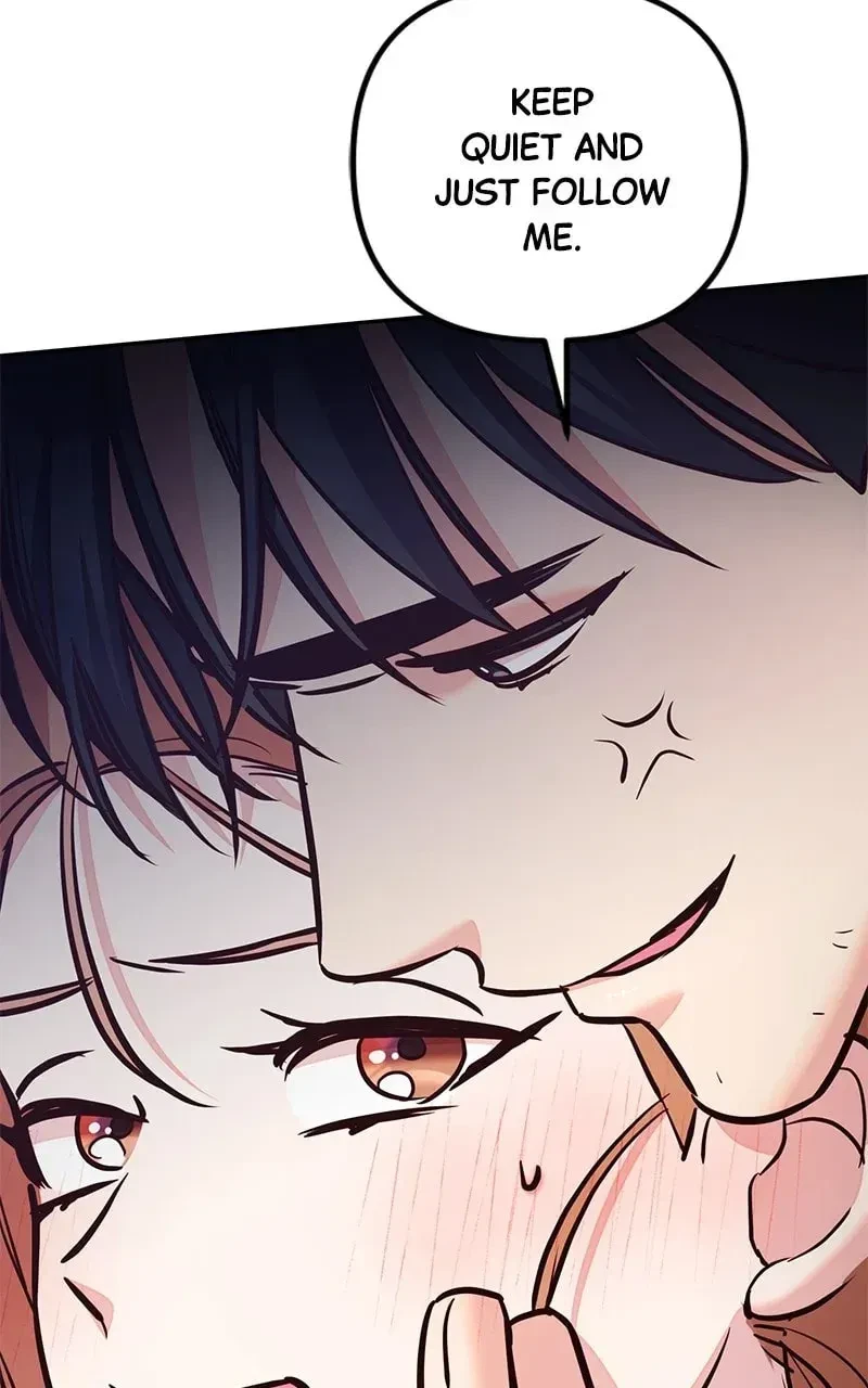 Chapter 6, page 94