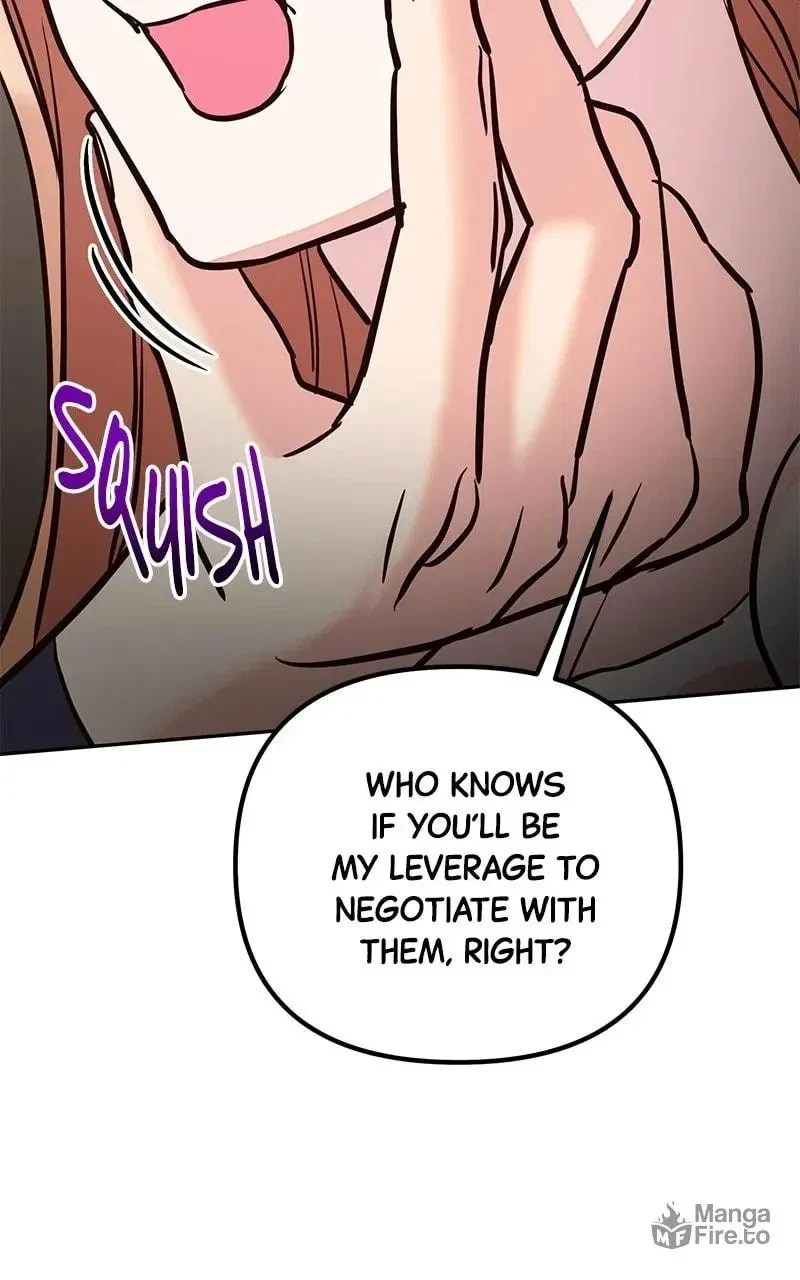 Chapter 6, page 95
