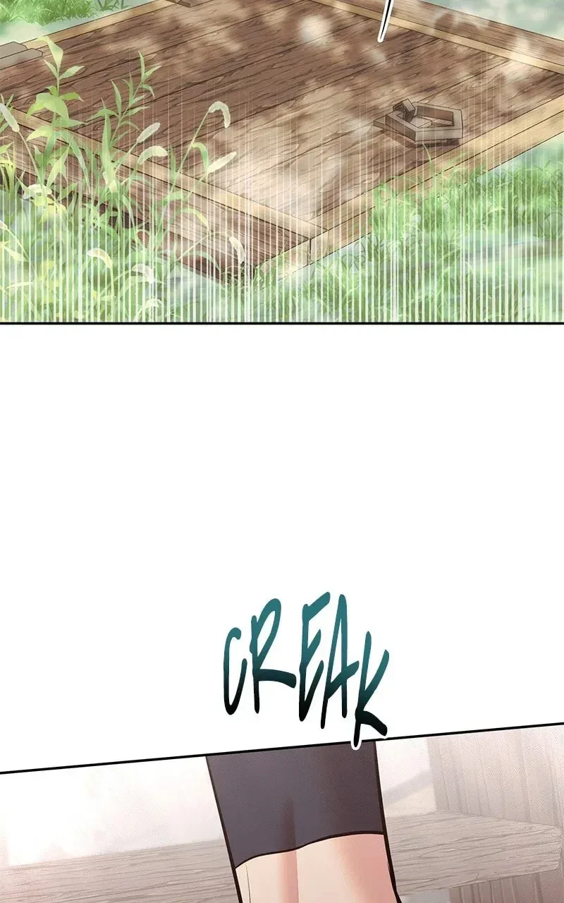 Chapter 6, page 98