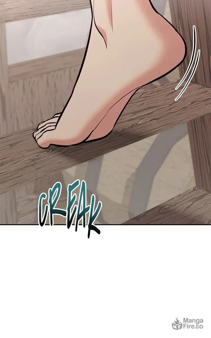 Chapter 6, page 99