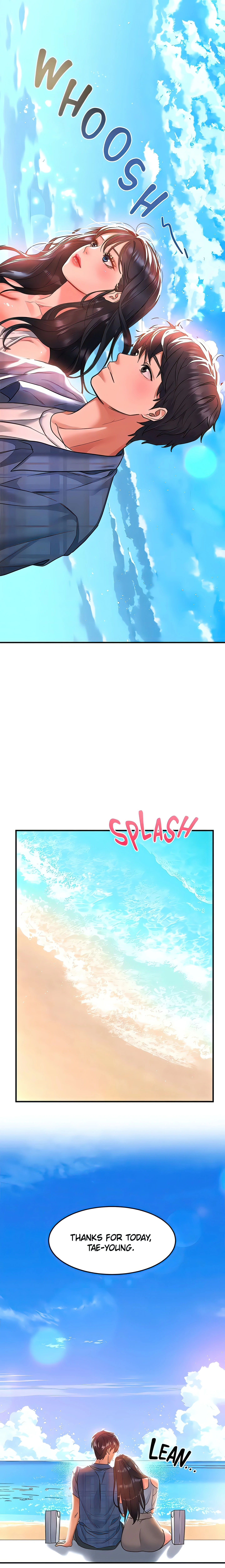 Chapter 23, page 11