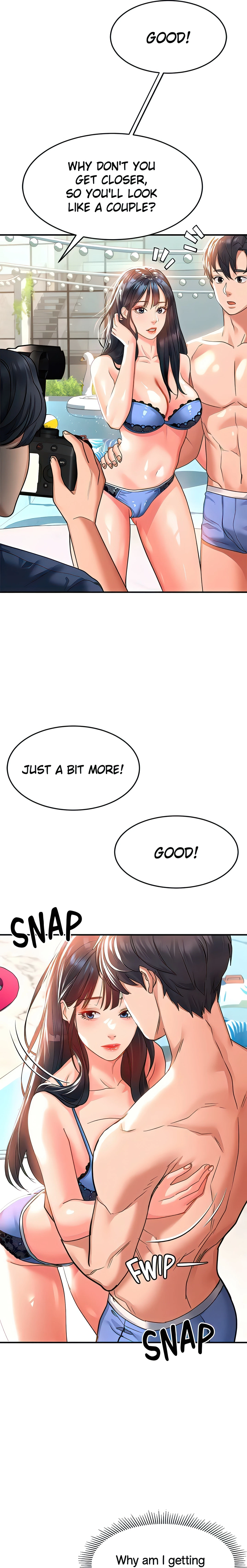 Chapter 23, page 13