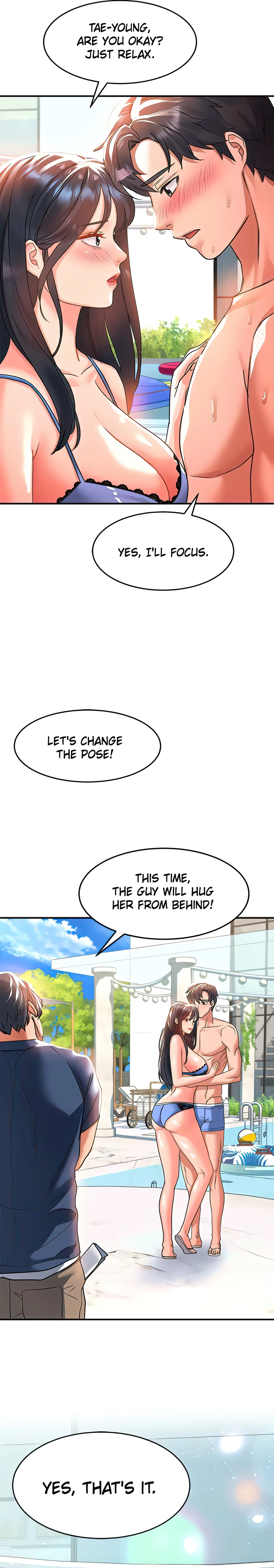 Chapter 23, page 15