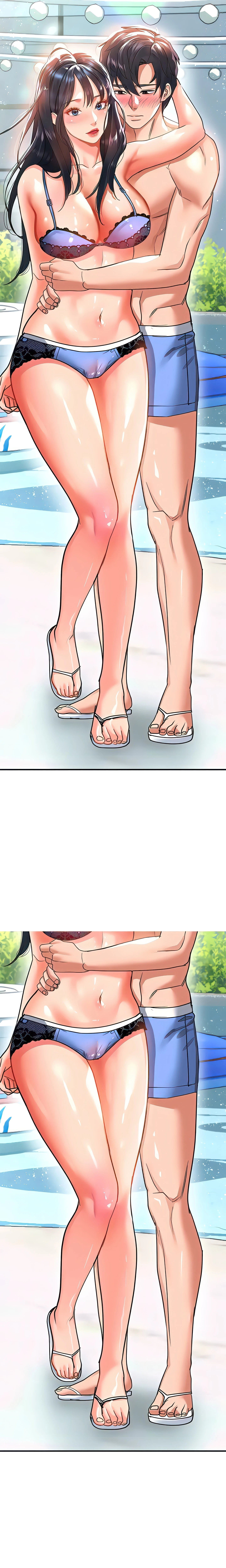 Chapter 23, page 16