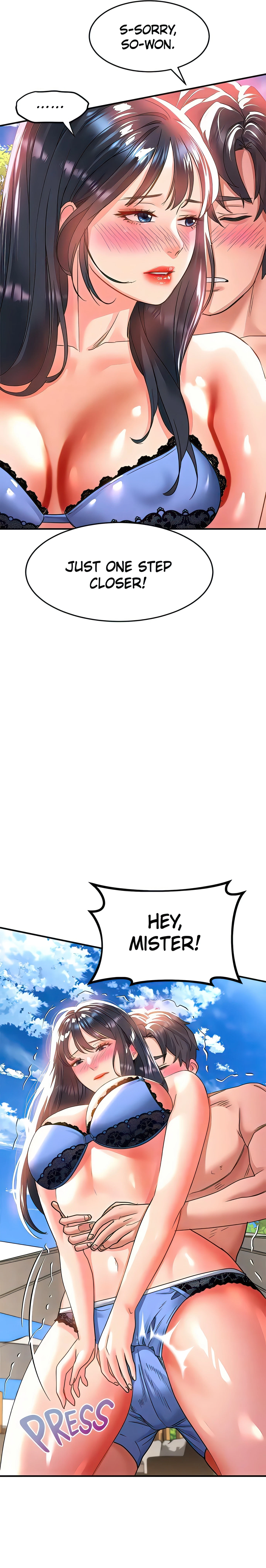 Chapter 23, page 18