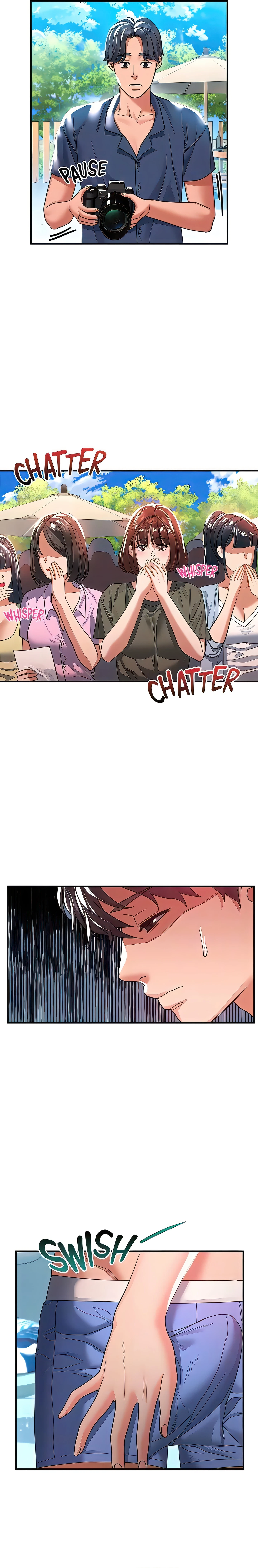 Chapter 23, page 20