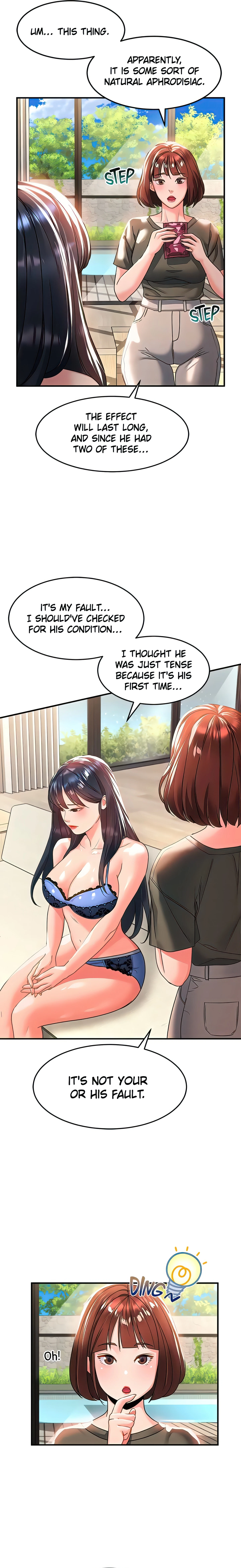 Chapter 23, page 22