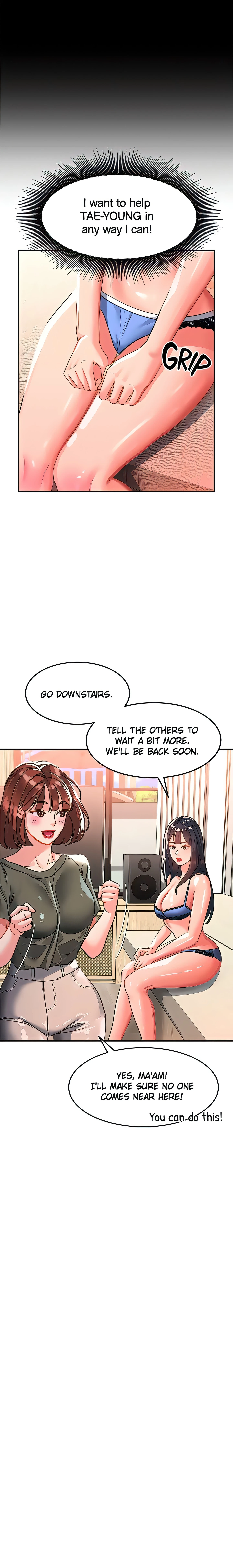 Chapter 23, page 25
