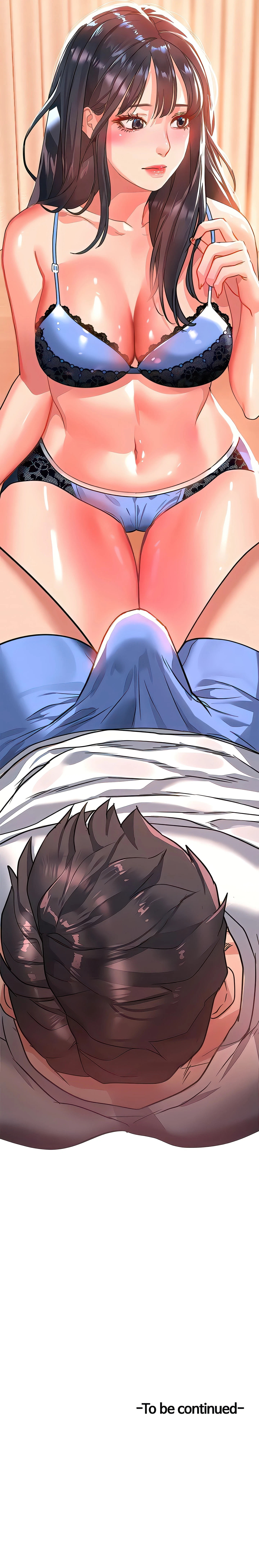 Chapter 23, page 29