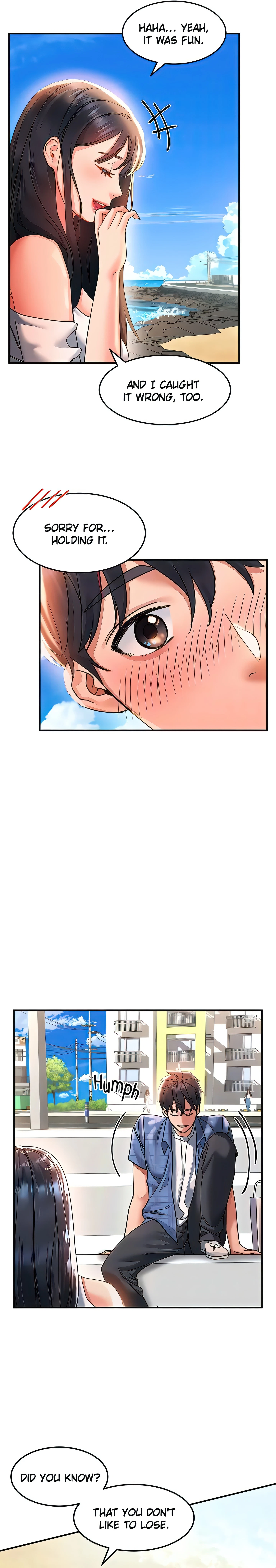 Chapter 23, page 6