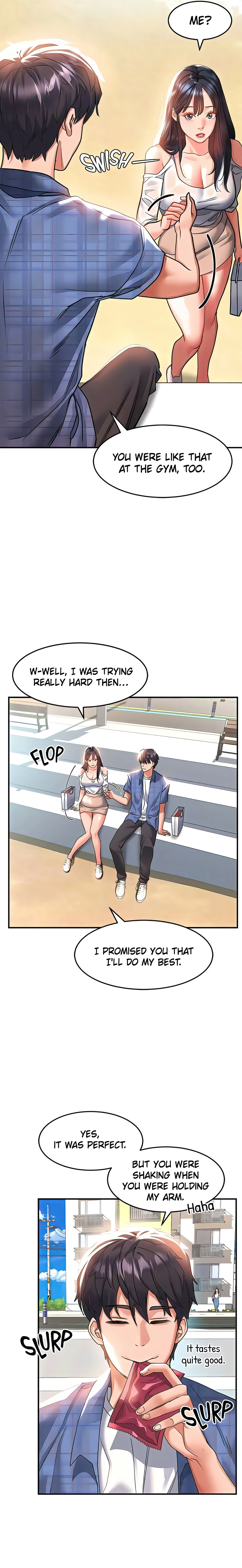Chapter 23, page 7