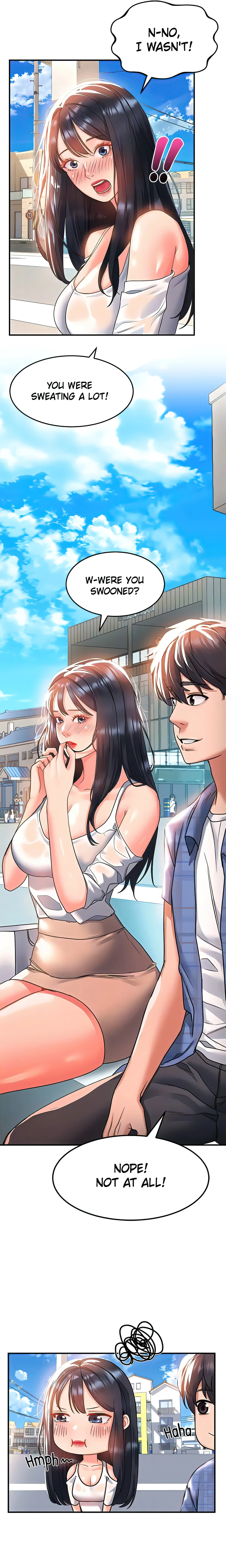 Chapter 23, page 8