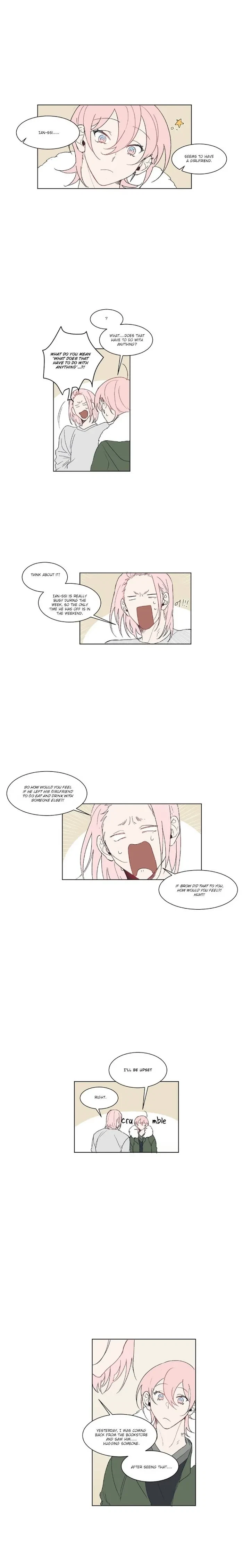 Chapter 37, page 5