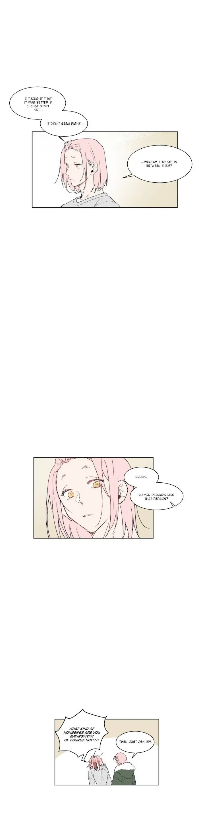 Chapter 37, page 6