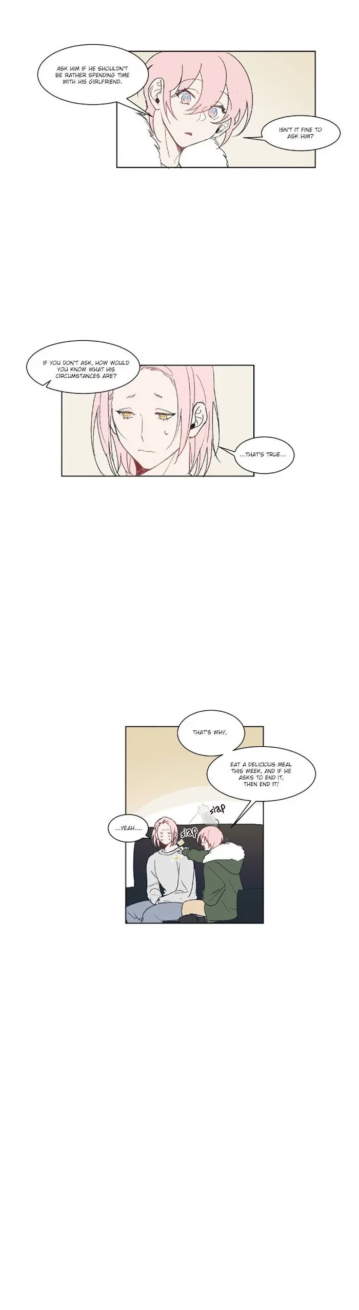 Chapter 37, page 7