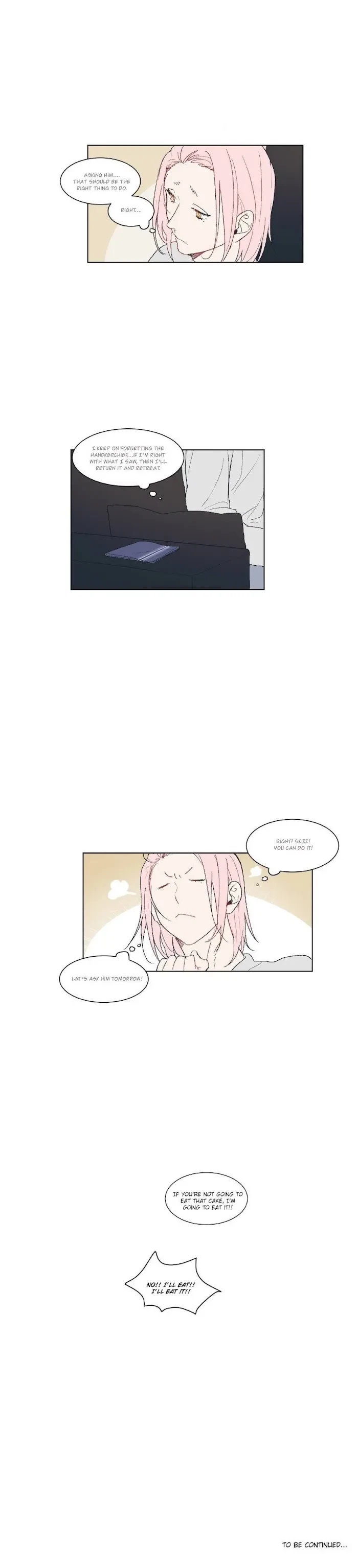 Chapter 37, page 8