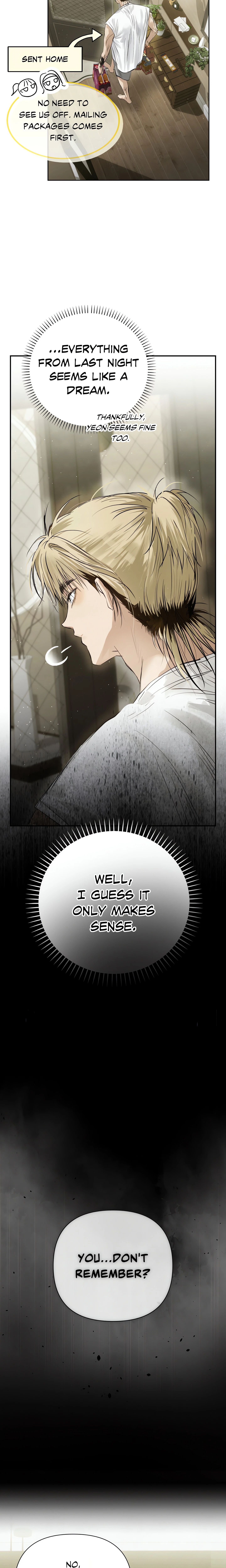 Chapter 36, page 11