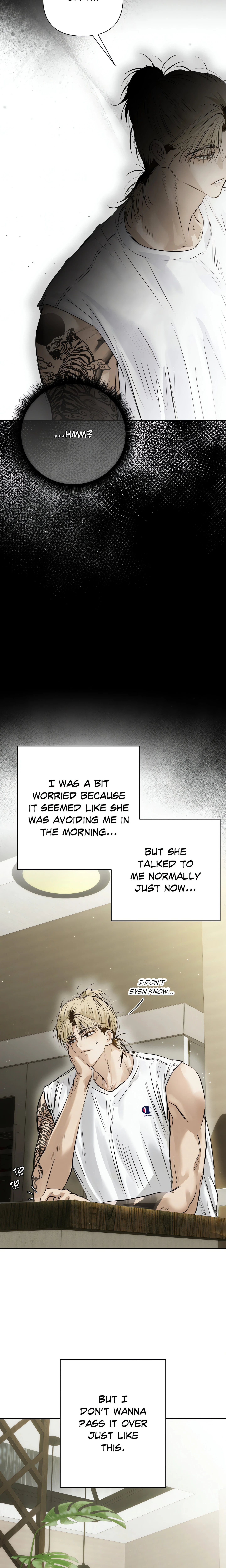Chapter 36, page 14