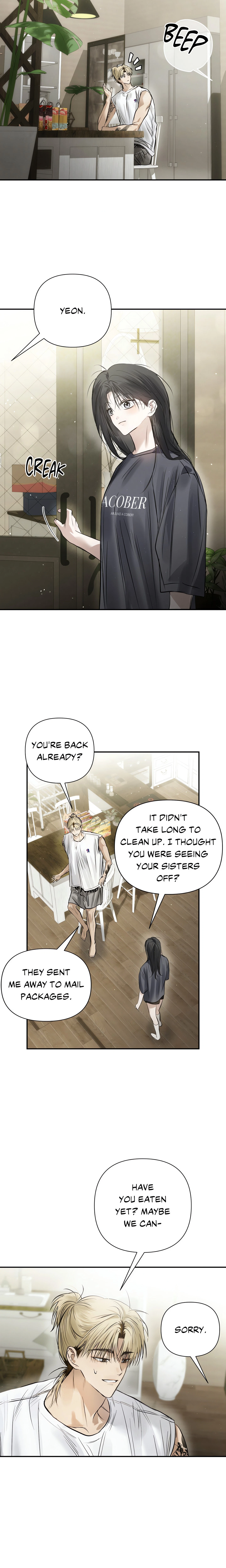 Chapter 36, page 15