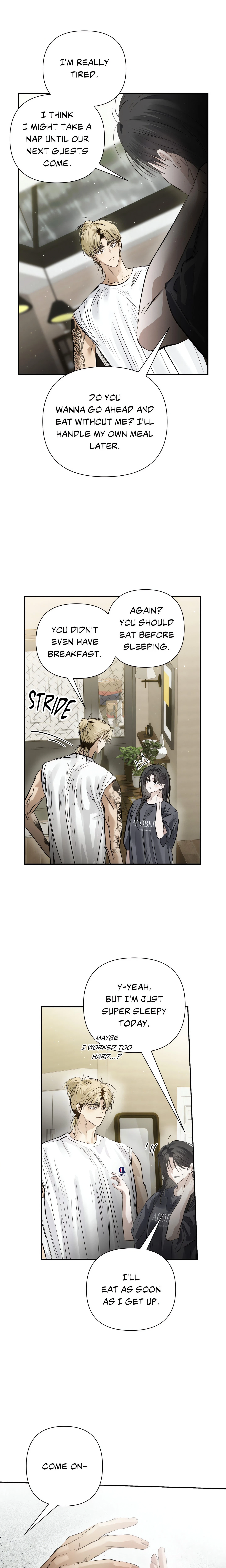 Chapter 36, page 16