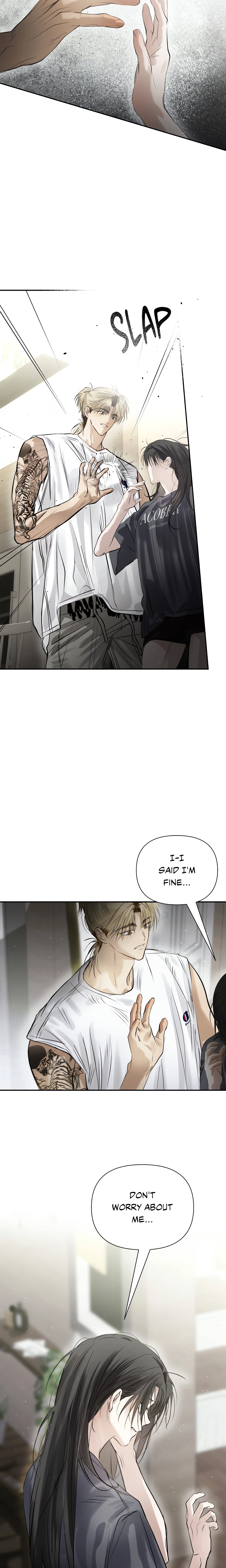 Chapter 36, page 17