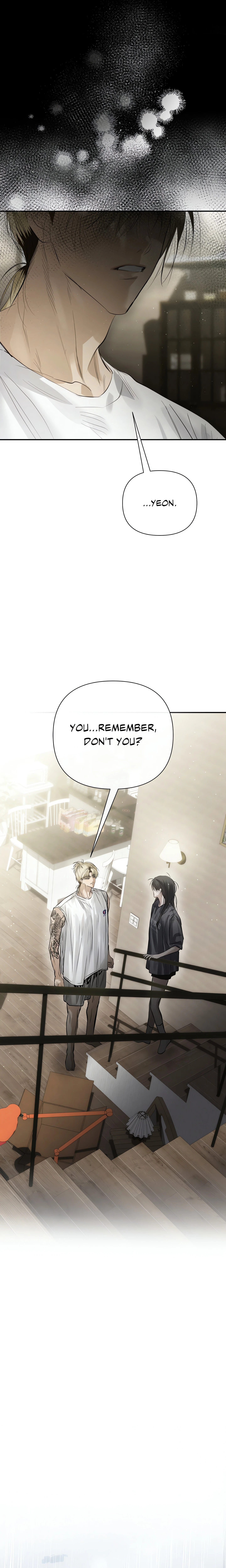 Chapter 36, page 19
