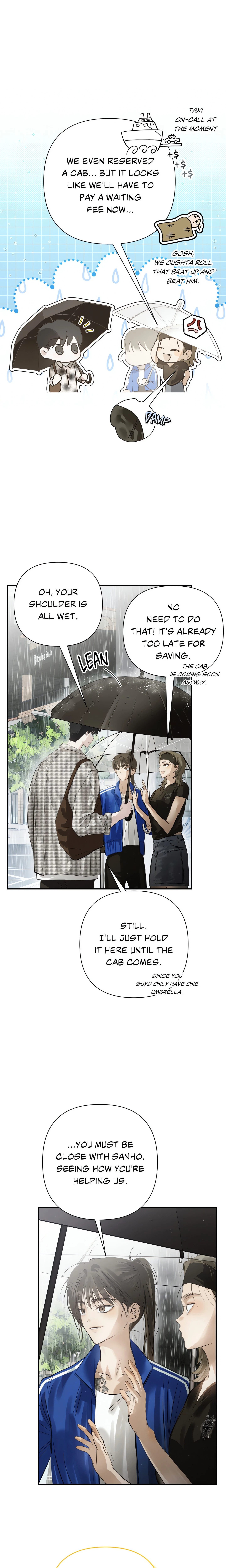 Chapter 36, page 21