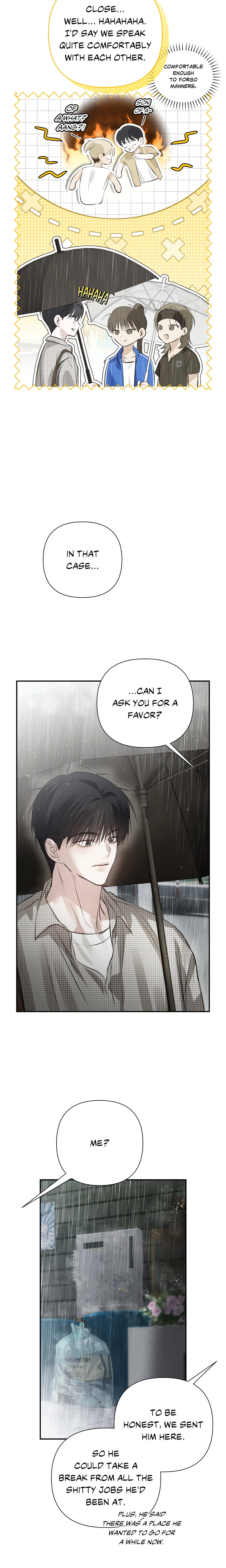 Chapter 36, page 22