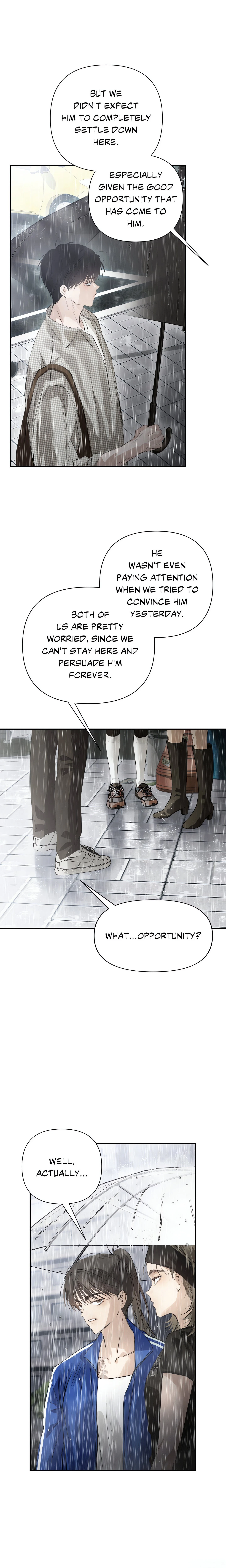 Chapter 36, page 23