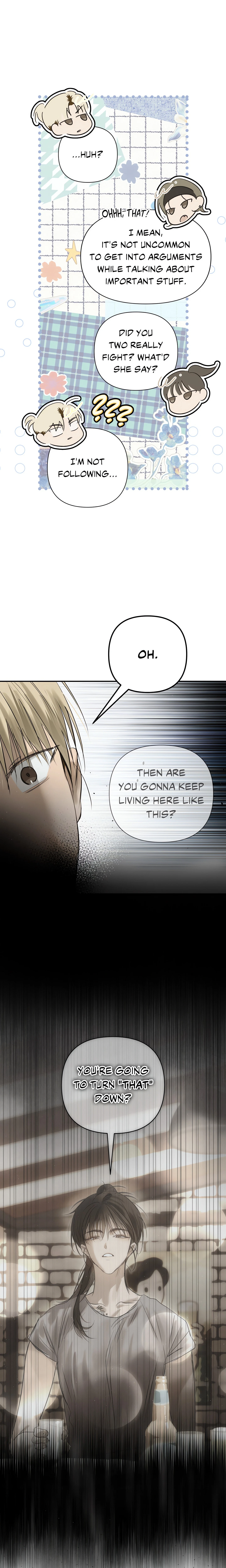 Chapter 36, page 5