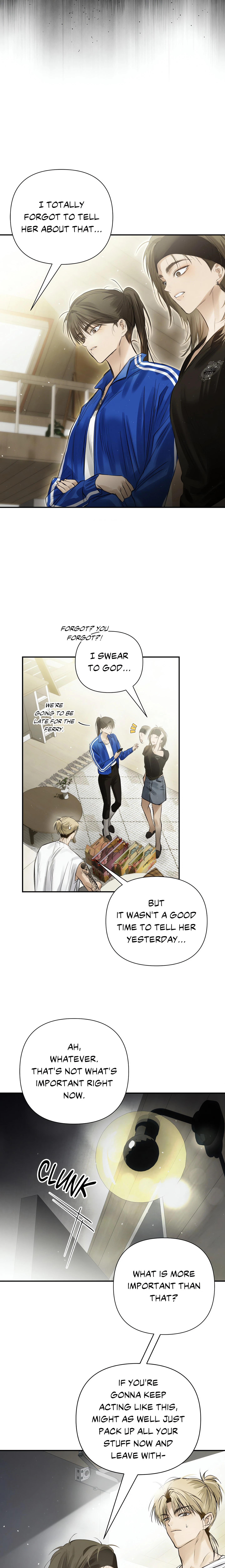 Chapter 36, page 6