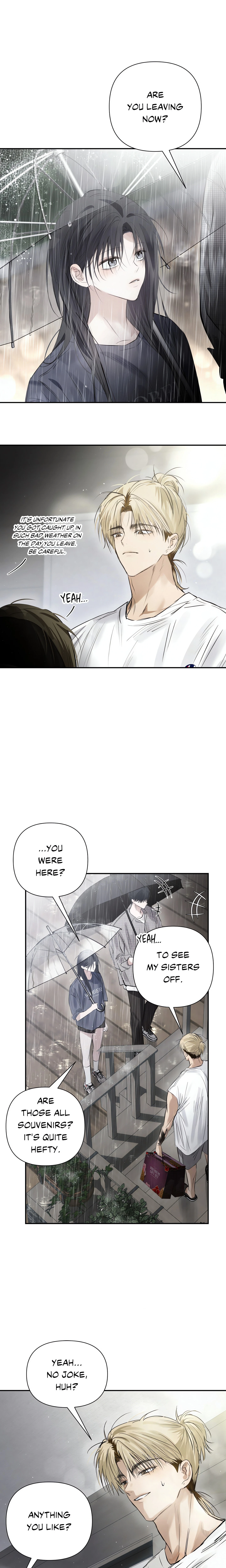Chapter 36, page 8