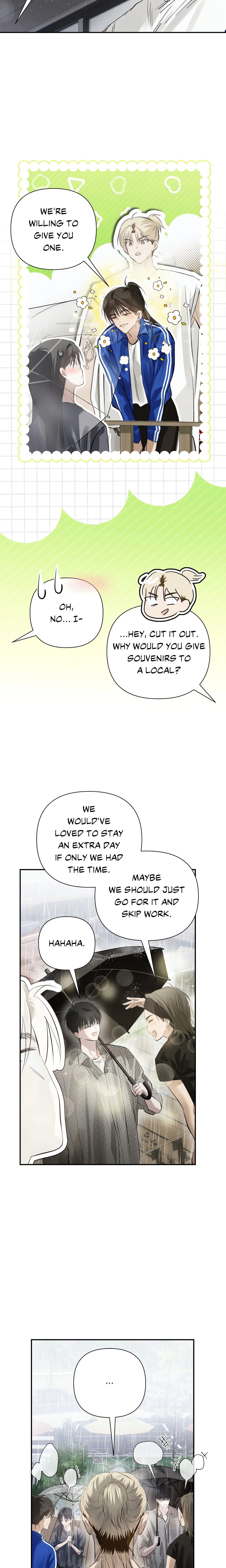 Chapter 36, page 9