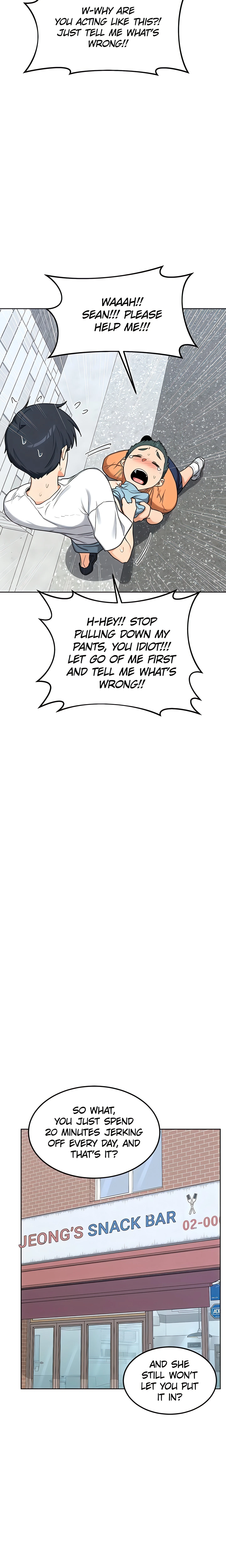 Chapter 49, page 11